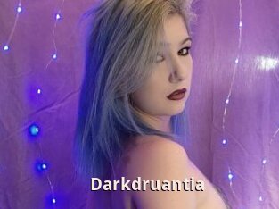 Darkdruantia
