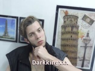 Darkkingxxx