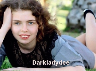 Darkladydee
