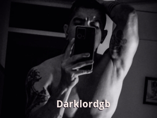 Darklordgb
