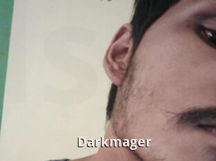 Darkmager