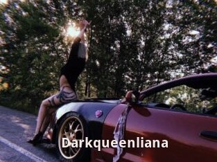 Darkqueenliana