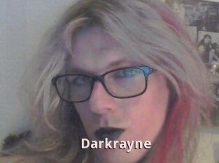 Darkrayne