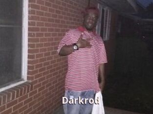 Darkrod