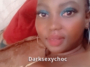 Darksexychoc