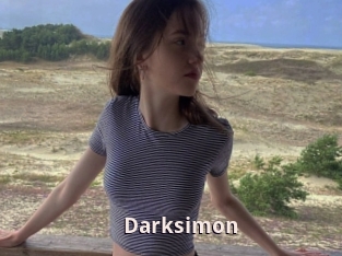 Darksimon