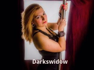 Darkswidow
