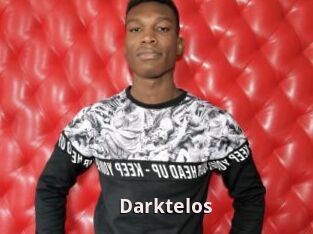 Darktelos