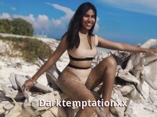 Darktemptationxx