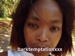 Darktemptationxxx