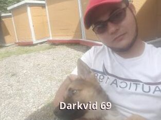 Darkvid_69