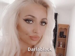 Darlablack