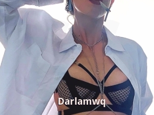 Darlamwq