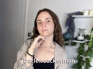 Darleneackerman