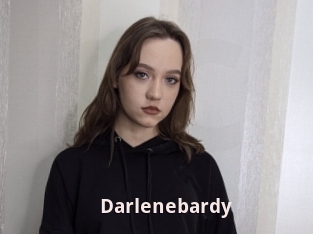 Darlenebardy