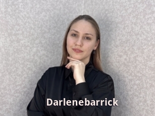 Darlenebarrick