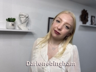 Darlenebingham