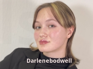 Darlenebodwell