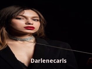 Darlenecarls