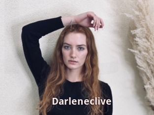 Darleneclive