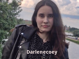 Darlenecoey