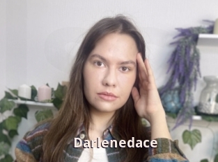 Darlenedace