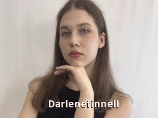 Darlenefinnell