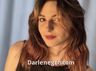 Darlenegriscom
