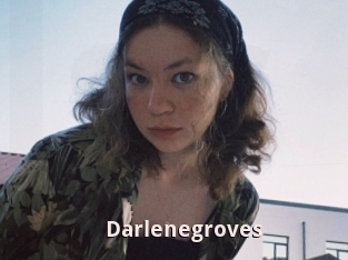 Darlenegroves