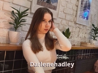 Darlenehadley