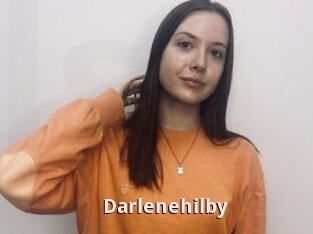 Darlenehilby