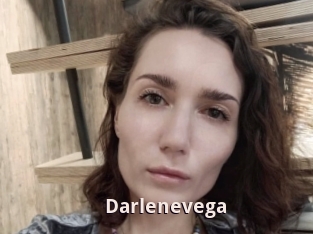 Darlenevega