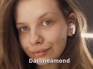 Darlineamond
