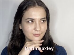 Darlineaxley