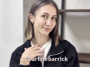 Darlinebarrick