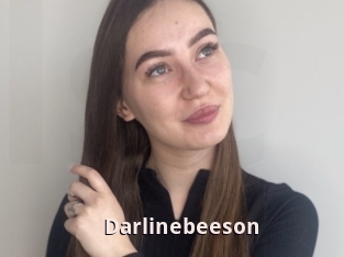 Darlinebeeson