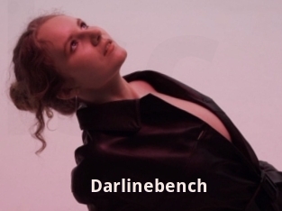 Darlinebench