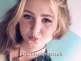 Darlinebrownell