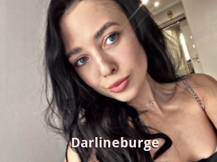 Darlineburge