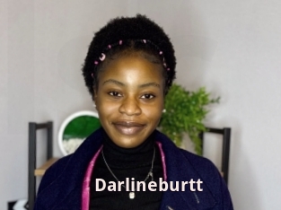 Darlineburtt