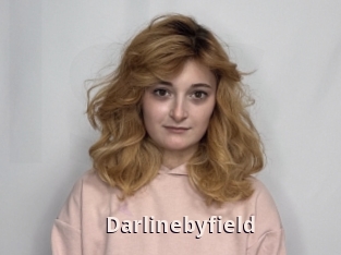 Darlinebyfield