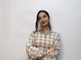 Darlinecarll