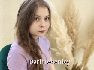 Darlinedenley