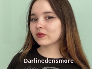Darlinedensmore