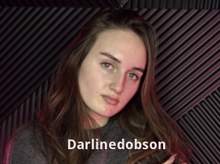 Darlinedobson