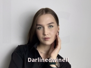 Darlinedwinell