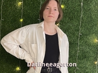 Darlineeagerton