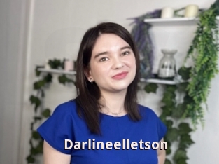 Darlineelletson