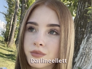Darlineellett