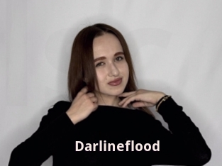 Darlineflood